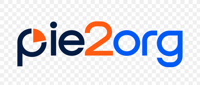pie2org লোগো